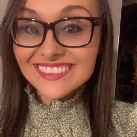 Hi :) - Picture 2 of 2